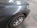  Bmw  X1 1.5 SDRIVE16D BUSINESS DESIGN STEPT DCT #37