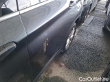  Bmw  X1 1.5 SDRIVE16D BUSINESS DESIGN STEPT DCT #39