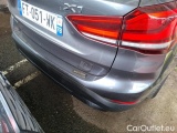  Bmw  X1 1.5 SDRIVE16D BUSINESS DESIGN STEPT DCT #38