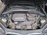  Bmw  X1 1.5 SDRIVE16D BUSINESS DESIGN STEPT DCT #40