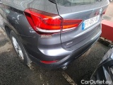  Bmw  X1 1.5 SDRIVE16D BUSINESS DESIGN STEPT DCT #41