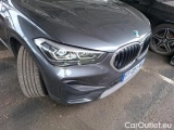  Bmw  X1 1.5 SDRIVE16D BUSINESS DESIGN STEPT DCT #42