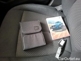  Bmw  X1 1.5 SDRIVE16D BUSINESS DESIGN STEPT DCT #43