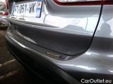  Bmw  X1 1.5 SDRIVE16D BUSINESS DESIGN STEPT DCT #57