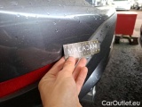  Bmw  X1 1.5 SDRIVE16D BUSINESS DESIGN STEPT DCT #59