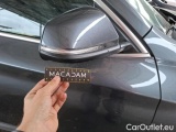  Bmw  X1 1.5 SDRIVE16D BUSINESS DESIGN STEPT DCT #58