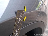  Bmw  X1 1.5 SDRIVE16D BUSINESS DESIGN STEPT DCT #63