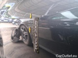  Bmw  X1 1.5 SDRIVE16D BUSINESS DESIGN STEPT DCT #61
