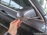 Bmw  X1 1.5 SDRIVE16D BUSINESS DESIGN STEPT DCT #66