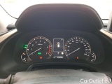  Lexus  RX 3.5 450H LUXE 4WD AUTO #7