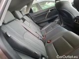  Lexus  RX 3.5 450H LUXE 4WD AUTO #10