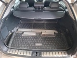  Lexus  RX 3.5 450H LUXE 4WD AUTO #13