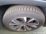  Lexus  RX 3.5 450H LUXE 4WD AUTO #20
