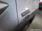  Lexus  RX 3.5 450H LUXE 4WD AUTO #26