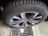  Lexus  RX 3.5 450H LUXE 4WD AUTO #23