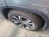  Lexus  RX 3.5 450H LUXE 4WD AUTO #25