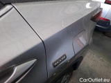  Lexus  RX 3.5 450H LUXE 4WD AUTO #29