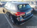  Mercedes  A-Klasse 2.0 A 200 D AMG LINE DCT #2