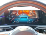  Mercedes  A-Klasse 2.0 A 200 D AMG LINE DCT #7