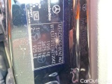  Mercedes  A-Klasse 2.0 A 200 D AMG LINE DCT #8