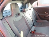  Mercedes  A-Klasse 2.0 A 200 D AMG LINE DCT #10