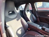  Mercedes  A-Klasse 2.0 A 200 D AMG LINE DCT #9