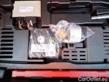  Mercedes  A-Klasse 2.0 A 200 D AMG LINE DCT #12