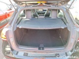  Mercedes  A-Klasse 2.0 A 200 D AMG LINE DCT #13