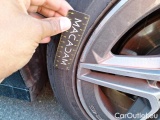  Mercedes  A-Klasse 2.0 A 200 D AMG LINE DCT #15