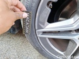  Mercedes  A-Klasse 2.0 A 200 D AMG LINE DCT #16