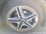  Mercedes  A-Klasse 2.0 A 200 D AMG LINE DCT #17