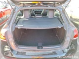  Mercedes  A-Klasse 2.0 A 200 D AMG LINE DCT #19