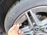  Mercedes  A-Klasse 2.0 A 200 D AMG LINE DCT #20
