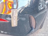  Mercedes  A-Klasse 2.0 A 200 D AMG LINE DCT #22