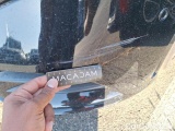  Mercedes  A-Klasse 2.0 A 200 D AMG LINE DCT #23