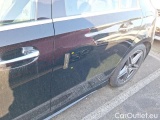  Mercedes  A-Klasse 2.0 A 200 D AMG LINE DCT #27