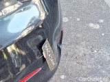  Mercedes  A-Klasse 2.0 A 200 D AMG LINE DCT #31