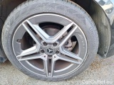  Mercedes  A-Klasse 2.0 A 200 D AMG LINE DCT #29