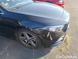  Mercedes  A-Klasse 2.0 A 200 D AMG LINE DCT #32