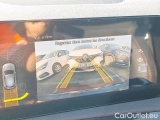  Mercedes  A-Klasse 2.0 A 200 D AMG LINE DCT #37
