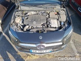  Mercedes  A-Klasse 2.0 A 200 D AMG LINE DCT #35