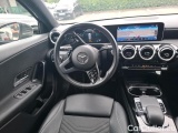  Mercedes  A-Klasse 2.0 A 200 D BUSINESS LINE DCT #4