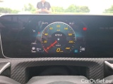  Mercedes  A-Klasse 2.0 A 200 D BUSINESS LINE DCT #7