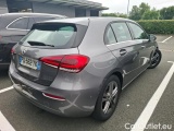  Mercedes  A-Klasse 2.0 A 200 D BUSINESS LINE DCT #3