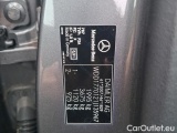  Mercedes  A-Klasse 2.0 A 200 D BUSINESS LINE DCT #8