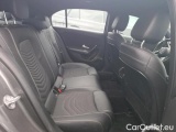  Mercedes  A-Klasse 2.0 A 200 D BUSINESS LINE DCT #10