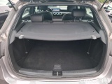  Mercedes  A-Klasse 2.0 A 200 D BUSINESS LINE DCT #13