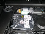  Mercedes  A-Klasse 2.0 A 200 D BUSINESS LINE DCT #12