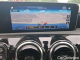  Mercedes  A-Klasse 2.0 A 200 D BUSINESS LINE DCT #14