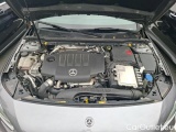  Mercedes  A-Klasse 2.0 A 200 D BUSINESS LINE DCT #16